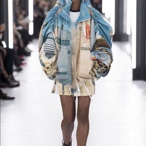 Meet your Posher, Liz